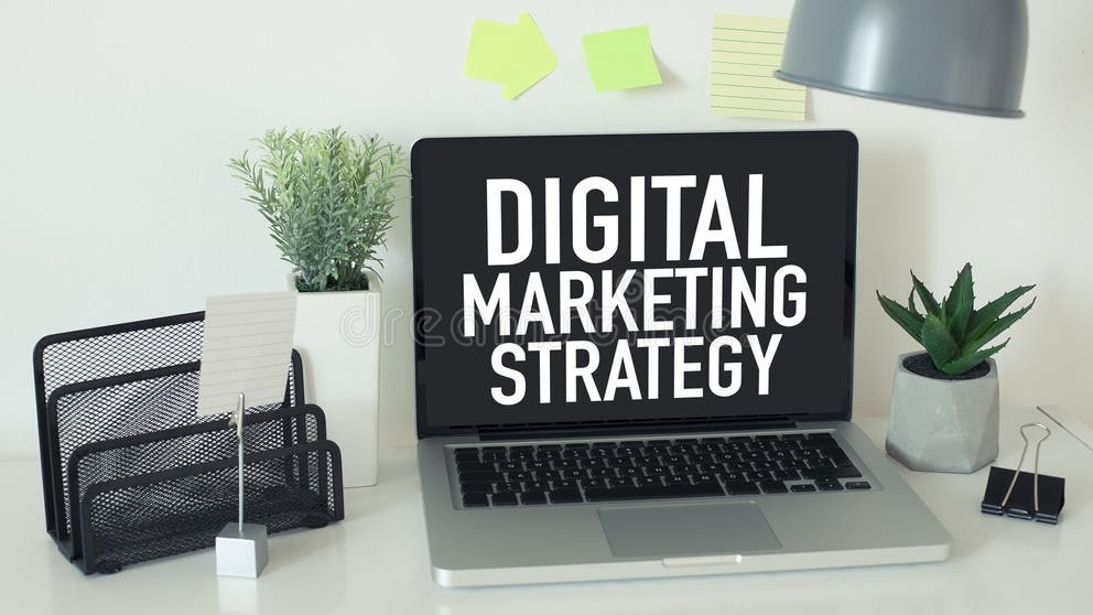 Digital Marketing , Marketing strategy , Marketing Growing help